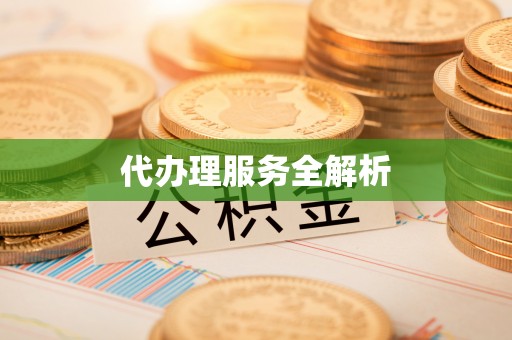 空港代办理服务全解析