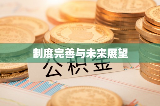 空港制度完善与未来展望