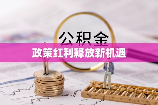 空港政策红利释放新机遇