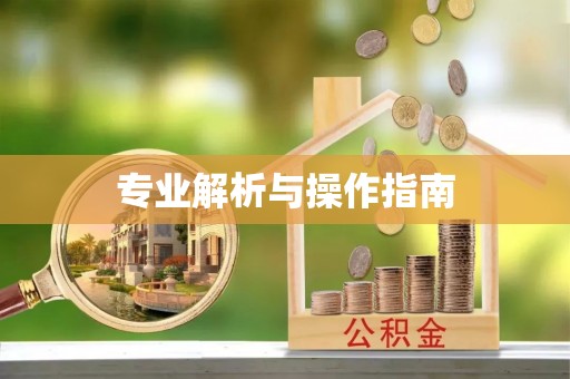 空港专业解析与操作指南