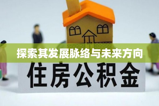 空港探索其发展脉络与未来方向