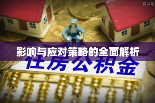 空港影响与应对策略的全面解析