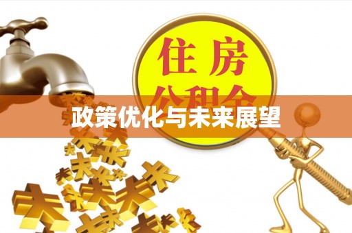 空港政策优化与未来展望