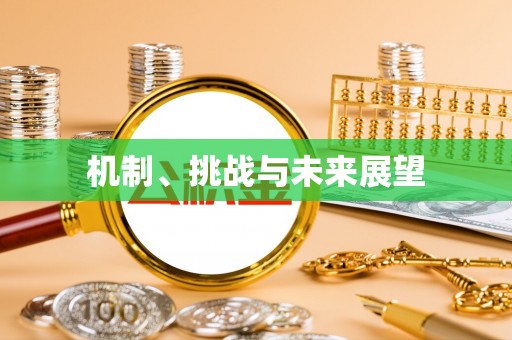 空港机制、挑战与未来展望
