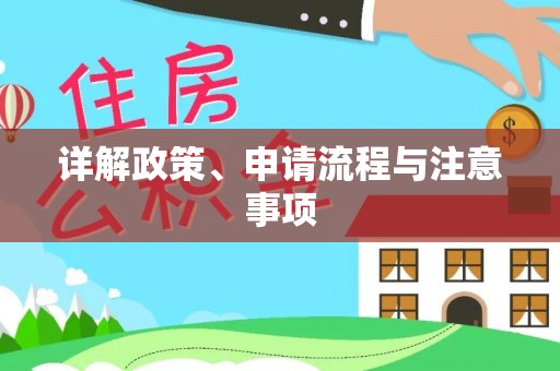 空港详解政策、申请流程与注意事项