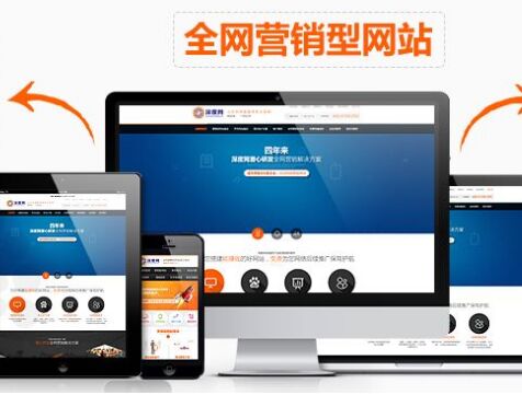 空港离职公积金代办提取的全攻略